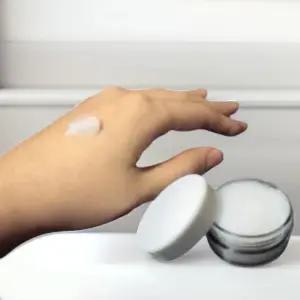 핸드크림 만들기 물 글리세린 유화원리 체험학습 보습제 화장품 DIY 키트 (10인용)