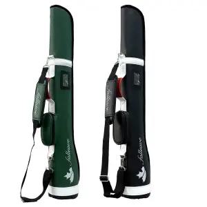 폴리브 파크골프백 경량 파크골프채 가방 클럽케이스