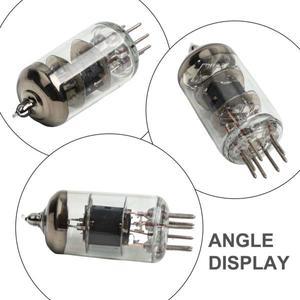 오디오 애호가의 선택 유명한 6J1P EV 진공관 프리앰프 모듈 사용자 경험 향상 2 유닛