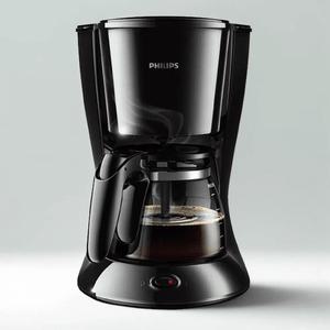 필립스 커피메이커 HD7461 드립커피머신