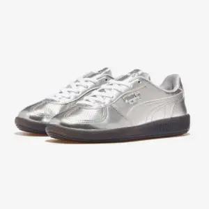 갤러리아 [PUMA]PALERMO ASTRO ESCAPE WNS/PKI40045001