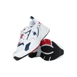 르꼬끄 클래식 런닝화 카디엄 래피드 QQ123LCR12WHT