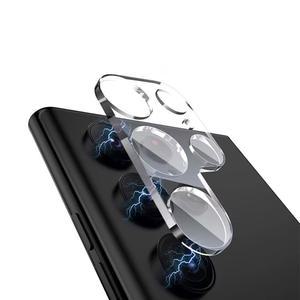 갤럭시 S25 울트라 플러스 카메라 렌즈 보호 강화유리 필름