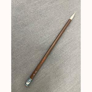 고매원 장유붓 (소) 고급형 채색필 서예 사군자 캘리 민화 동양화 - - 1492