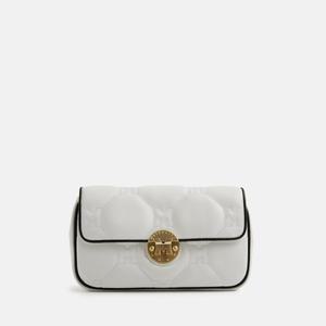 [메트로시티](대구신세계)[25S/S][MQ0364 라인] 부오나 소르테 숄더&크로스백 미니 M251MQ0368H