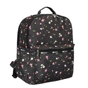 레스포색 프루티 페탈스 트랜스포트 백팩