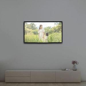 [BZJLQPL6_51BP]프로젝터스크린 빔프로젝터 GWM