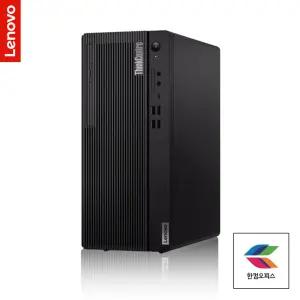 레노버 ThinkCentre M75t Gen 5 12X98700G 라이젠7-8700G 램32GB NVMe SSD 1TB 윈도우11 프로