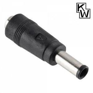 [MENP12OY_52BH]강원전자 KW-DC6044 5.5x2.1 to 아답