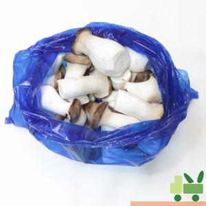 새송이 2Kg(1봉) 보통