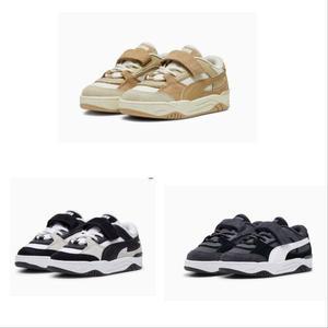 갤러리아 푸마키즈 180 AC+PS PU41AS307