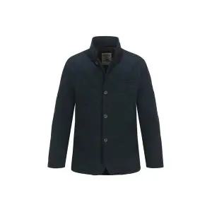 갤러리아 아웃퀼팅 아카이브 네이비 (AMREAJ471-49)