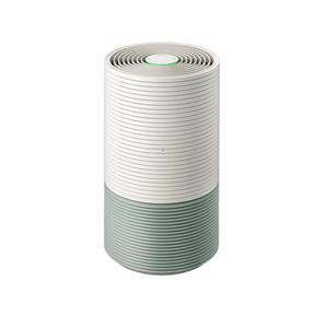 교원웰스 에어가든 공기청정기 27평형 AR626 방문주기6개월,의무사용36개월