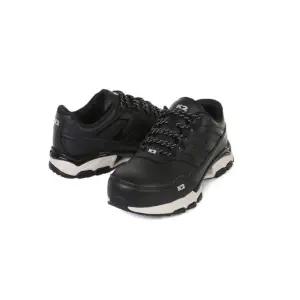 K2 세이프티 K2-88 4인치 끈안전화 작업용 작업화 다목적안전화