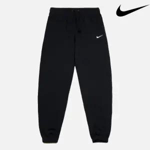 피닉스 여성 겨울 운동 조거 팬츠 HJ8466-010