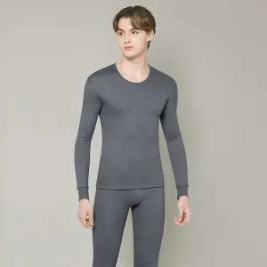 [하프클럽/BYC]에어 제니터 남성상하 DAS0076