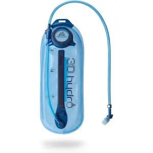 그레고리 Gregory 3D 하이드로 3L Reservoir 백팩킹 수낭 물통