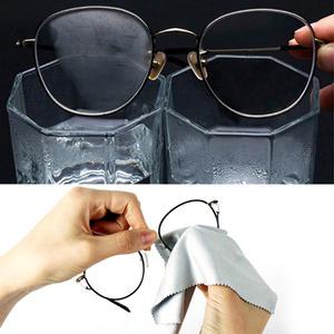 김서림방지 안경닦이 클리너 천 선글라스 고글 마스크 소품 겨울 필수품