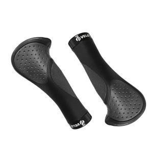 호비 VLG-1189D3 벨로그립 자전거그립 VELO 인체공학적설계