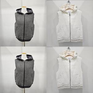 [링스]골프니플덕베스트L21D3JV281_IC