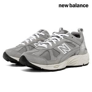 [뉴발란스] 878 운동화/런닝화(CM878MC1)