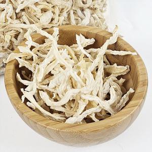 자연미가 건조 무말랭이 1kg /깨끗하게 잘말린 무우말랭이 나물