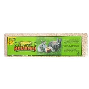 [ME9JP687_52CM]KJ펫 햄스터베닝 포그니 베딩 14L