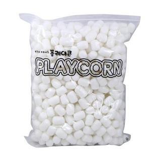 [오피스넥스]플레이콘리필500 흰색