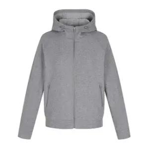 [팬텀골프]여성 캐주얼 기모 후드 집업 221D3TF304MGGN