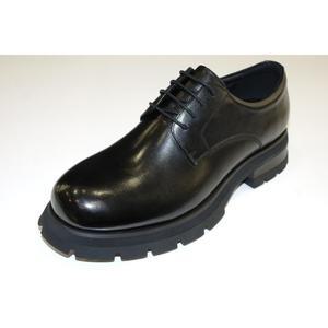 [미소페] 남성화 신사화 정장화 캐주얼화 122411201WH_SC