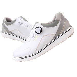 이글아이드 하이밸런스 HB-ECS075W 초경량 골프화