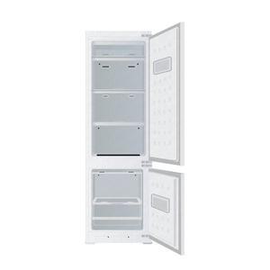 [삼성][K] 삼성전자 빌트인 김치냉장고 RQ22K5R01EC