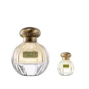 [갤러리아] [토카] 플로랑스 EDP 100ML(+미니어처)