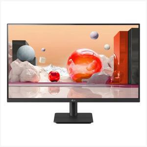 [LG]전자 모니터 27MS500 27인치