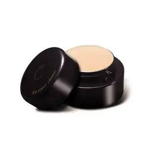 동성제약 더 커버 클래식 프로 파운데이션 SPF24 PA++ 피부결점커버