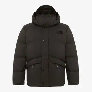 [노스페이스] [노스페이스 공식] NJ1DQ60K 화이트라벨 에어 피크 RDS 다운 자켓_DARK KHAKI