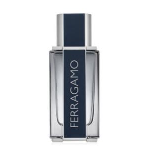 페라가모 향수 오드 뚜왈렛 EDT 남자친구 선물 50ml