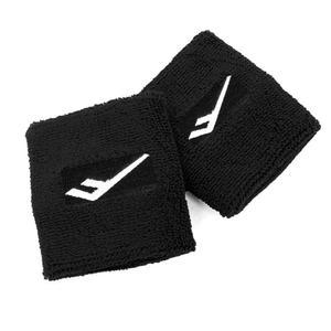 프로-스펙스 테리 손목밴드 2개입 1세트