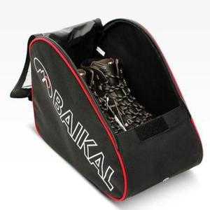 등산화 가방 주머니 케이스 파우치 각종 신발 수납