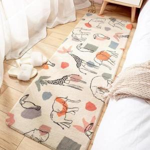 매트 러그 침실 코일 주방 발판 현관 발매트 주방발 욕실발 카페트 업소용발 아파트