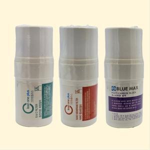 강추 쿠쿠호환 CP-PS011G 인앤아웃 실속형3단계 전체세트 정수기필터