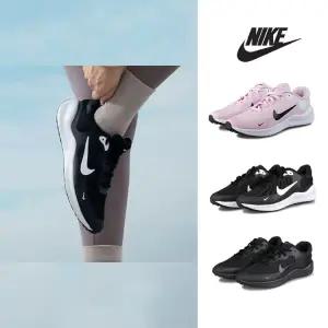 [나이키]나이키 레볼루션7 GS 여성 여자 운동화 런닝화 모음