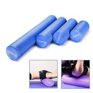 육각폼롤러 필라테스 요가 런웨이브 30cm TR 45cm (3i1Je)