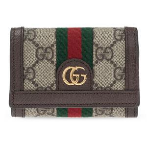 25SS 오피디아 슈프림 코인 반지갑 644334 96IWG 8745