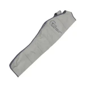 [원진물산] 공기압마사지기 전용 6구 팔커프 - WHF-314A/Q1060