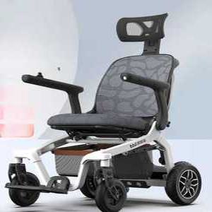 cashmoney 장애인전동스쿠터 리튬배터리 노인전동차