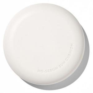 이니스프리 노세범 선쿠션 EX 14g_code2190