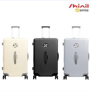 신일전자 신일 SAYES 폴리카보네이트 노마드 NOMAD  캐리어