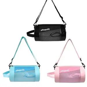 원통형 수영가방-WC0E08E