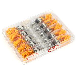 스텐 호각 호루라기 휘슬 스테인리스 10개